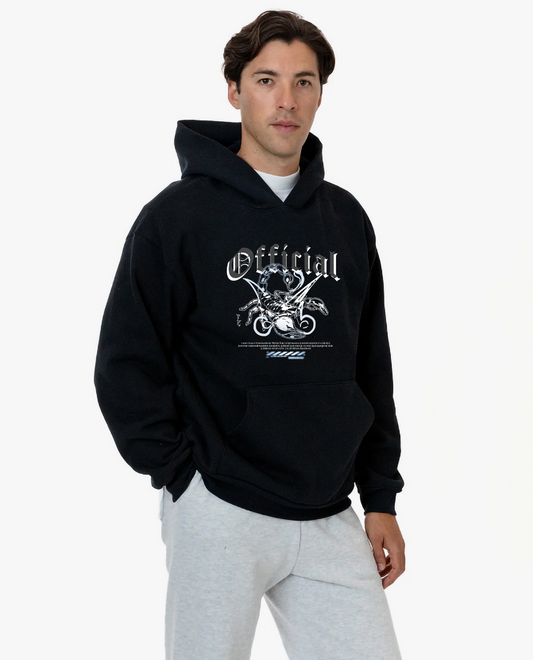 GRAPHIC HOODIES – Paewand Official