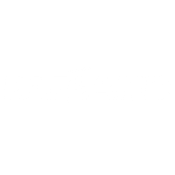 Paewand Official