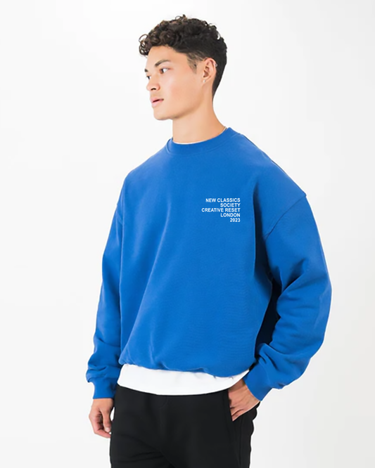 GRAPHIC SWEATSHIRTS – Paewand Official